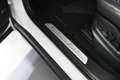 Porsche Cayenne E-Hybrid Platinum Edition Weiß - thumbnail 30