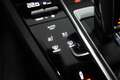 Porsche Cayenne E-Hybrid Platinum Edition Weiß - thumbnail 20