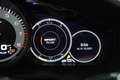 Porsche Cayenne E-Hybrid Platinum Edition Weiß - thumbnail 16