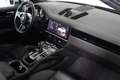 Porsche Cayenne E-Hybrid Platinum Edition Weiß - thumbnail 12