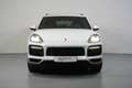 Porsche Cayenne E-Hybrid Platinum Edition Weiß - thumbnail 4