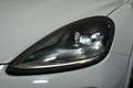 Porsche Cayenne E-Hybrid Platinum Edition Weiß - thumbnail 6