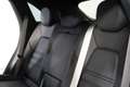 Porsche Cayenne E-Hybrid Platinum Edition Weiß - thumbnail 25