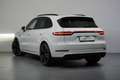 Porsche Cayenne E-Hybrid Platinum Edition Weiß - thumbnail 3