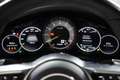 Porsche Cayenne E-Hybrid Platinum Edition Weiß - thumbnail 15