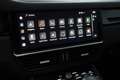 Porsche Cayenne E-Hybrid Platinum Edition Weiß - thumbnail 17