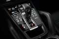 Porsche Cayenne E-Hybrid Platinum Edition Weiß - thumbnail 19