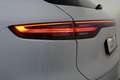 Porsche Cayenne E-Hybrid Platinum Edition Weiß - thumbnail 7