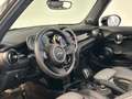 MINI Cooper Cabrio AUTOMATICA!! CRUISE ADAT/ HARMAN-KARDON - CAMERA Beige - thumbnail 6