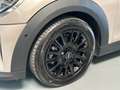 MINI Cooper Cabrio AUTOMATICA!! CRUISE ADAT/ HARMAN-KARDON - CAMERA Beige - thumbnail 10