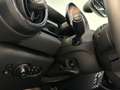 MINI Cooper Cabrio AUTOMATICA!! CRUISE ADAT/ HARMAN-KARDON - CAMERA Beige - thumbnail 14