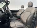 MINI Cooper Cabrio AUTOMATICA!! CRUISE ADAT/ HARMAN-KARDON - CAMERA Beige - thumbnail 11