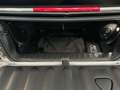 MINI Cooper Cabrio AUTOMATICA!! CRUISE ADAT/ HARMAN-KARDON - CAMERA Beige - thumbnail 12
