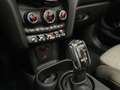 MINI Cooper Cabrio AUTOMATICA!! CRUISE ADAT/ HARMAN-KARDON - CAMERA Beige - thumbnail 15