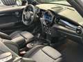 MINI Cooper Cabrio AUTOMATICA!! CRUISE ADAT/ HARMAN-KARDON - CAMERA Beige - thumbnail 5