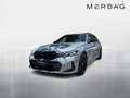 BMW 340 M340i 48 V xDrive Touring Grau - thumbnail 1