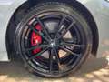 BMW 340 M340i 48 V xDrive Touring Grau - thumbnail 11