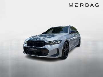 M340i 48 V xDrive Touring
