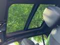 BMW 340 M340i 48 V xDrive Touring Grau - thumbnail 12