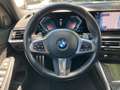 BMW 340 M340i 48 V xDrive Touring Grau - thumbnail 9