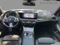 BMW 340 M340i 48 V xDrive Touring Grau - thumbnail 8