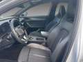 CUPRA Formentor VZ 2.0 TSI 245 PS DSG Weiß - thumbnail 8
