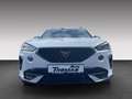 CUPRA Formentor VZ 2.0 TSI 245 PS DSG Weiß - thumbnail 4
