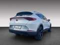 CUPRA Formentor VZ 2.0 TSI 245 PS DSG Weiß - thumbnail 5