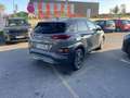 Hyundai KONA 1.6 GDi 141ch Hybrid Creative DCT-6 - thumbnail 4