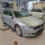 Volkswagen Passat Variant 4Motion 2.0 TDI DSG°MATRIX°AHK Silber - thumbnail 2