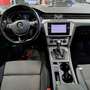 Volkswagen Passat Variant 4Motion 2.0 TDI DSG°MATRIX°AHK Silber - thumbnail 10