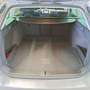 Volkswagen Passat Variant 4Motion 2.0 TDI DSG°MATRIX°AHK Silber - thumbnail 5