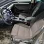 Volkswagen Passat Variant 4Motion 2.0 TDI DSG°MATRIX°AHK Silber - thumbnail 8