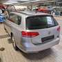 Volkswagen Passat Variant 4Motion 2.0 TDI DSG°MATRIX°AHK Silber - thumbnail 4