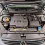 Volkswagen Passat Variant 4Motion 2.0 TDI DSG°MATRIX°AHK Silber - thumbnail 6