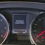 Volkswagen Passat Variant 4Motion 2.0 TDI DSG°MATRIX°AHK Silber - thumbnail 7