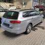 Volkswagen Passat Variant 4Motion 2.0 TDI DSG°MATRIX°AHK Silber - thumbnail 3