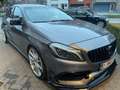 Mercedes-Benz A 180 7G-DCT AMG Line - thumbnail 3