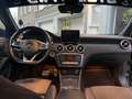 Mercedes-Benz A 180 7G-DCT AMG Line - thumbnail 7