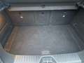 Mercedes-Benz A 180 7G-DCT AMG Line - thumbnail 10