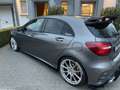Mercedes-Benz A 180 7G-DCT AMG Line - thumbnail 6