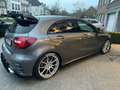 Mercedes-Benz A 180 7G-DCT AMG Line - thumbnail 4