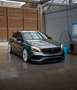 Mercedes-Benz A 180 7G-DCT AMG Line - thumbnail 1