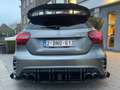 Mercedes-Benz A 180 7G-DCT AMG Line - thumbnail 5
