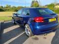 Audi A3 A3 2.0 TFSI Ambition Bleu - thumbnail 6