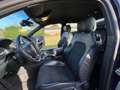 Audi A3 A3 2.0 TFSI Ambition Bleu - thumbnail 4