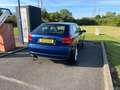 Audi A3 A3 2.0 TFSI Ambition Bleu - thumbnail 5