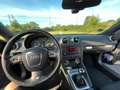 Audi A3 A3 2.0 TFSI Ambition Bleu - thumbnail 3