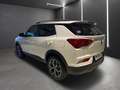 SsangYong Korando Quartz 1.5 LED*Lenkradheizung*Navi*Kamer Alb - thumbnail 4