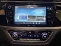 SsangYong Korando Quartz 1.5 LED*Lenkradheizung*Navi*Kamer Білий - thumbnail 9